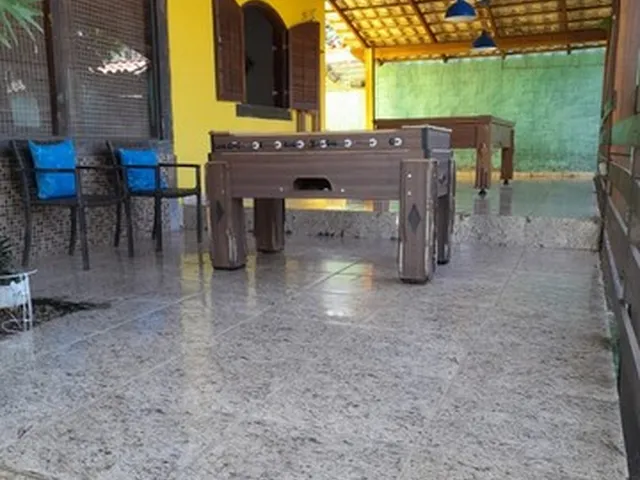 Imagem 6: Sitio com Piscina, com Área de 2000 M² em Igarapé/ Mg