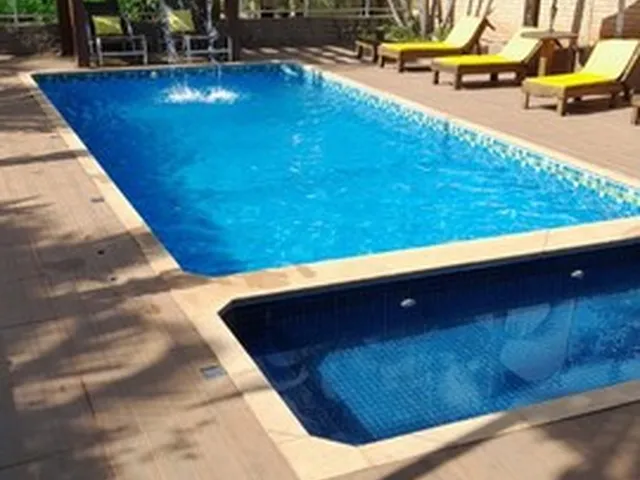 Imagem 9: Sitio com Piscina, com Área de 2000 M² em Igarapé/ Mg