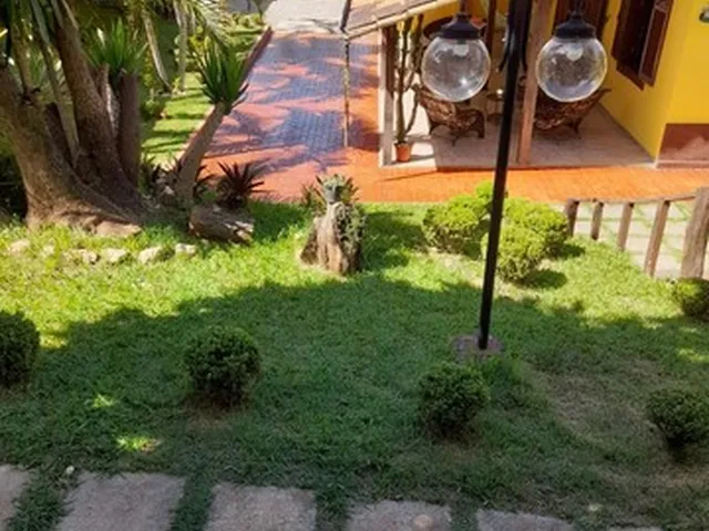 Imagem 14: Sitio com Piscina, com Área de 2000 M² em Igarapé/ Mg