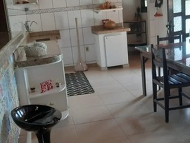 Imagem 3: Sitio com Piscina, com Área de 2000 M² em Igarapé/ Mg