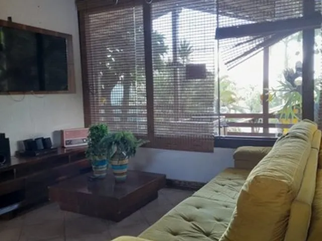 Imagem 4: Sitio com Piscina, com Área de 2000 M² em Igarapé/ Mg
