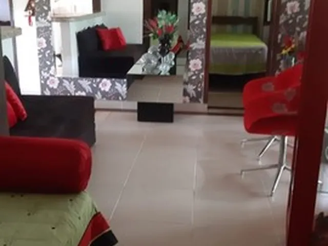 Imagem 11: Sitio com Piscina, com Área de 2000 M² em Igarapé/ Mg