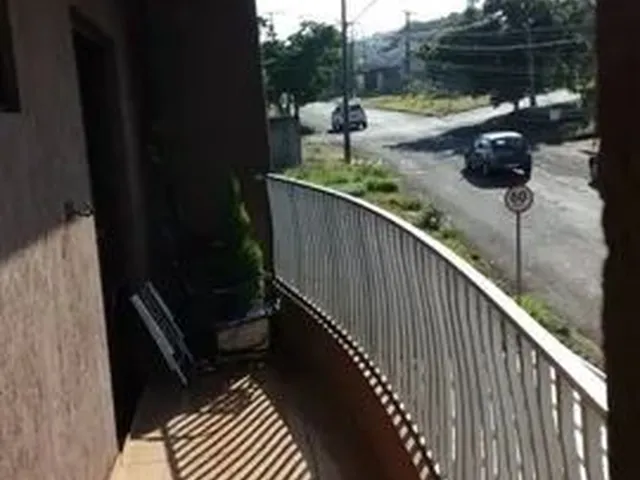 Imagem 6: Apartamento, com Sala Comercial Bairro Canadá, Cascavel