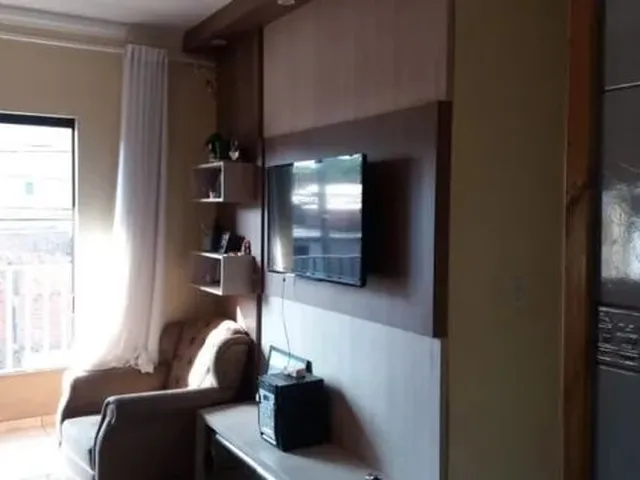 Imagem 2: Apartamento, com Sala Comercial Bairro Canadá, Cascavel