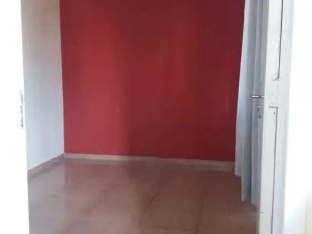 Imagem 5: Apartamento, com Sala Comercial Bairro Canadá, Cascavel