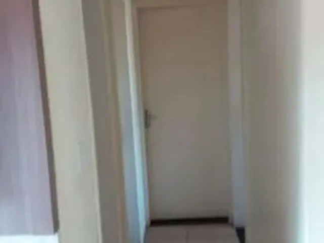 Imagem 7: Apartamento, com Sala Comercial Bairro Canadá, Cascavel