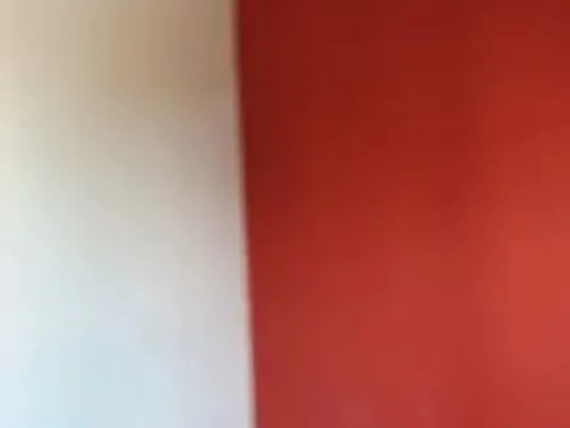 Imagem 3: Apartamento, com Sala Comercial Bairro Canadá, Cascavel