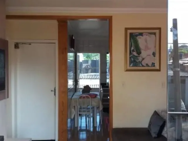 Imagem 10: Apartamento, com Sala Comercial Bairro Canadá, Cascavel