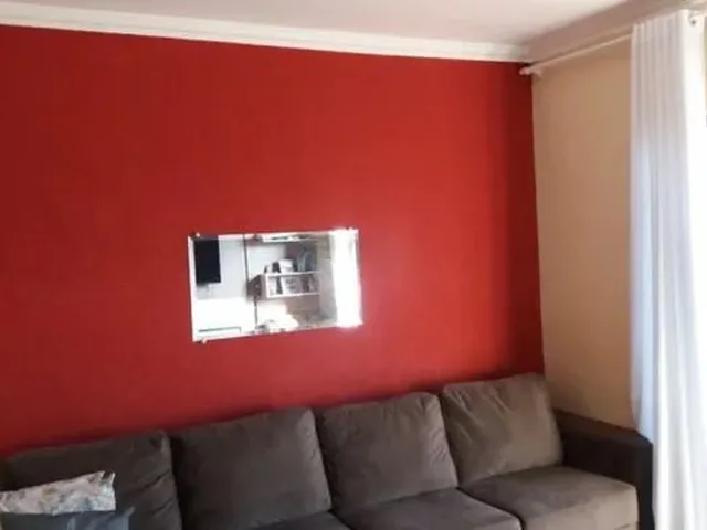 Imagem 8: Apartamento, com Sala Comercial Bairro Canadá, Cascavel