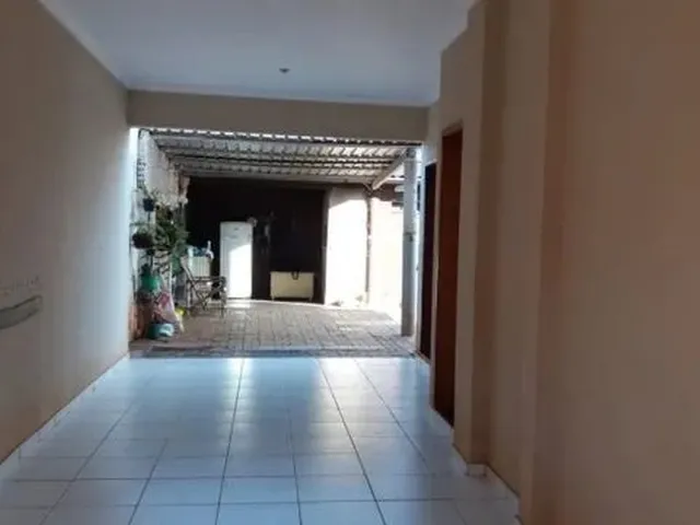 Imagem 4: Apartamento, com Sala Comercial Bairro Canadá, Cascavel