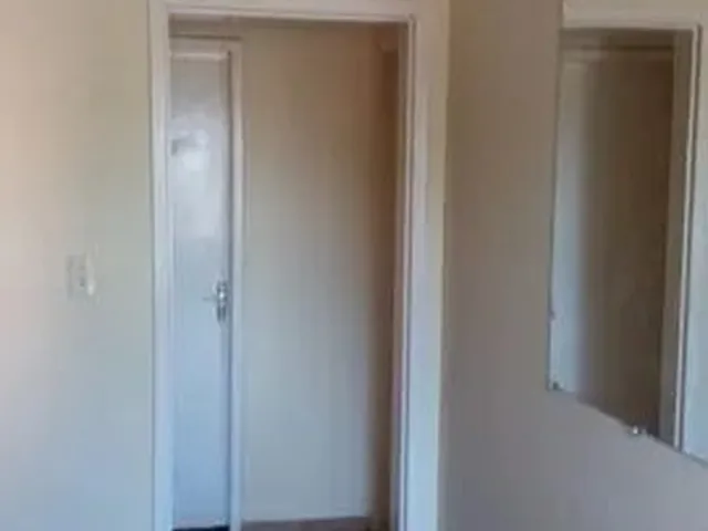 Imagem 9: Apartamento, com Sala Comercial Bairro Canadá, Cascavel