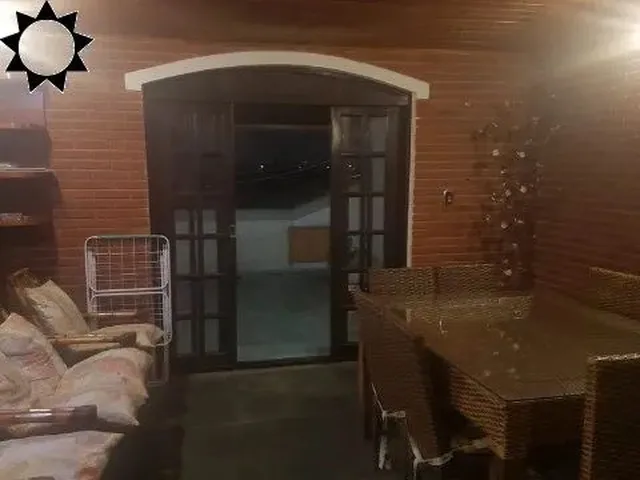 Imagem: Casa Novo Osasco