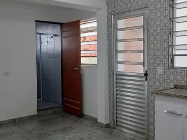 Imagem: Casa para Venda Possui 125 Metros Quadrados