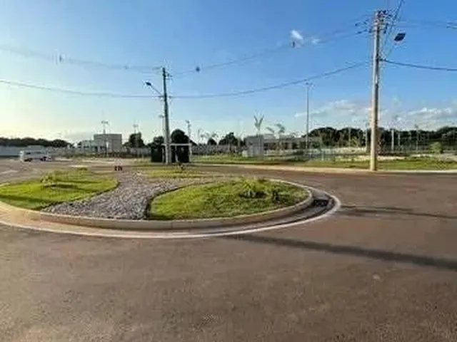Imagem 9: Casa Térrea Condomínio Florais do Parque de 3 Suítes, Churrasqueira Piscina