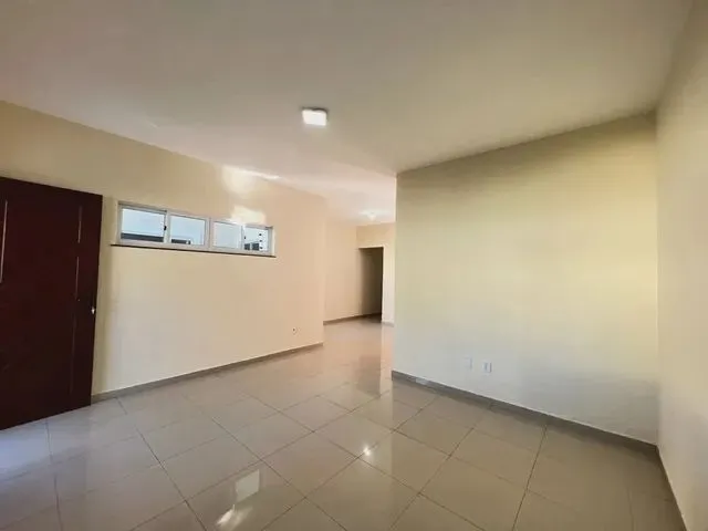 Imagem: Casa