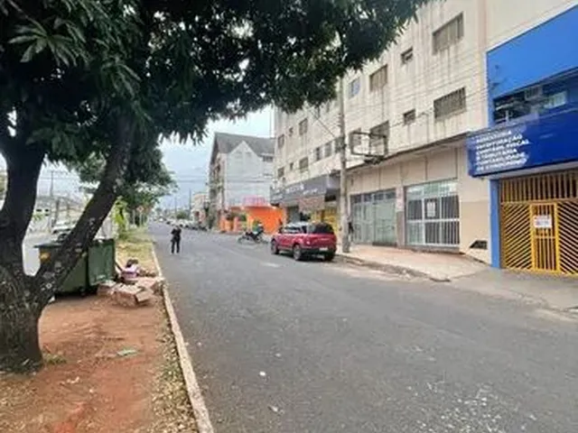 Imagem: Alugo Amplo Cômodo Comercial 250 M² Instalações