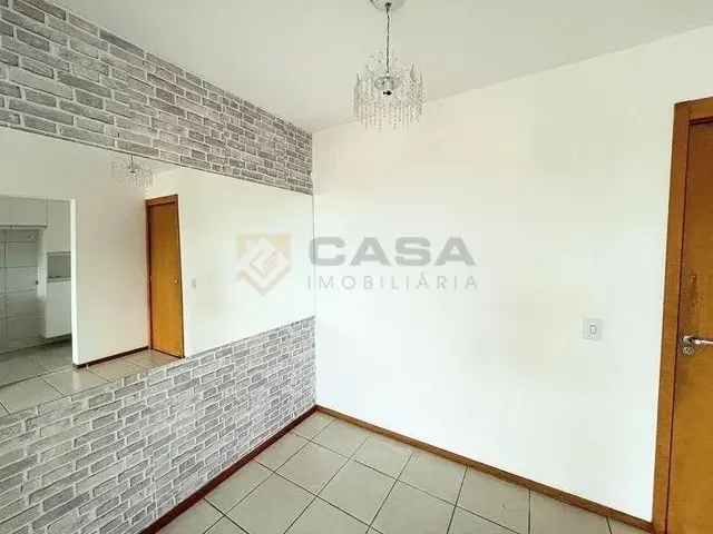 Imagem: Bom - Apartamento 2 Quartos C/Suíte no