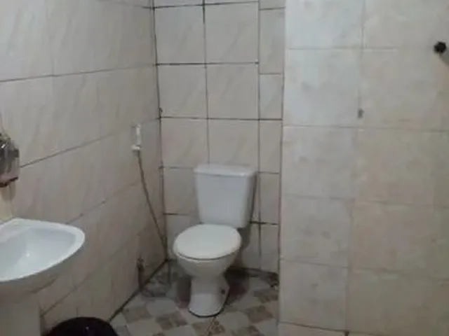 Imagem 9: Prédio Comercial 974M2 Centro de Manaus