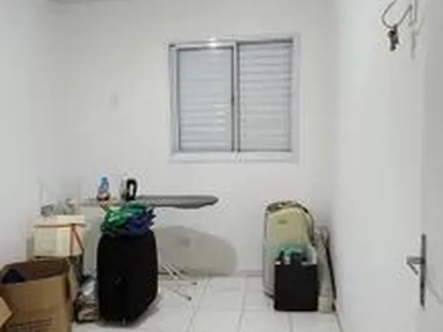 Imagem: Apartamento a Venda Próximo do Centro Político