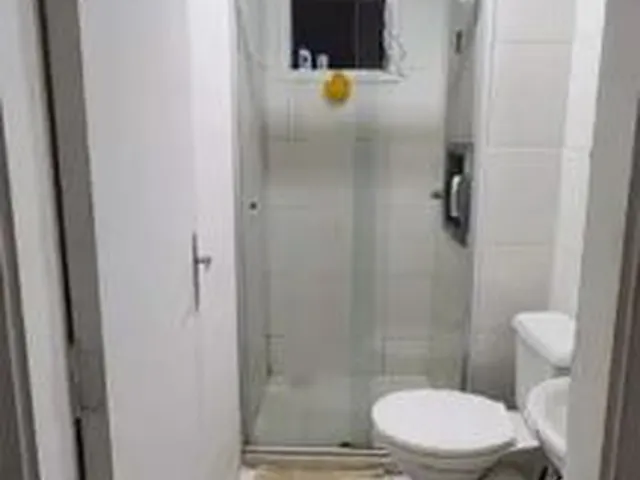 Imagem 9: Apartamento a Venda Próximo do Centro Político e Parque das Águas