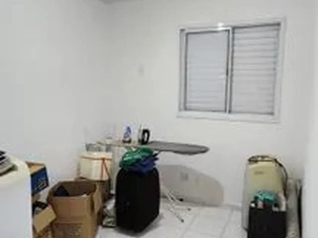 Imagem 7: Apartamento a Venda Próximo do Centro Político e Parque das Águas