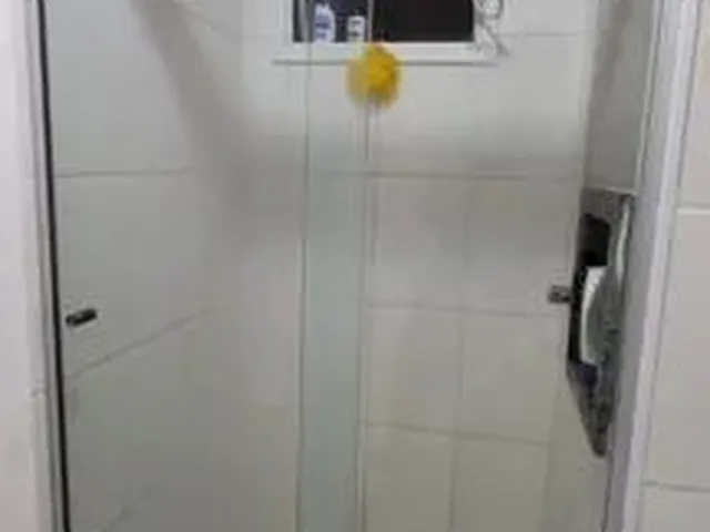 Imagem 2: Apartamento a Venda Próximo do Centro Político e Parque das Águas