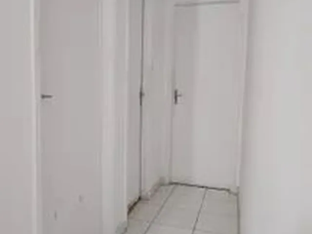 Imagem 6: Apartamento a Venda Próximo do Centro Político e Parque das Águas