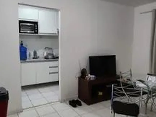 Imagem 3: Apartamento a Venda Próximo do Centro Político e Parque das Águas
