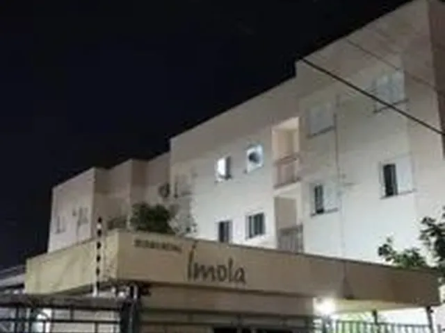 Imagem 11: Apartamento a Venda Próximo do Centro Político e Parque das Águas