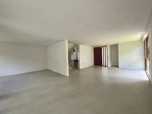 Imagem 10: Jardins do Poço | Casa de 258M² com 4 Ou 5 Suítes | 4 Ou 5 Vagas | Poço de Panela