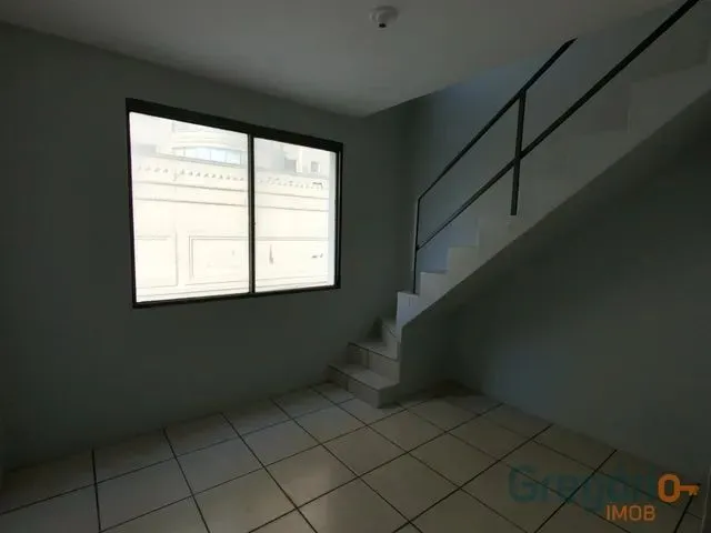 Imagem: Imóvel no Centro - Passo Fundo Apartamento