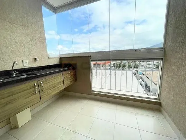Imagem: Bom - Apartamento 2 Quartos C/Suíte no