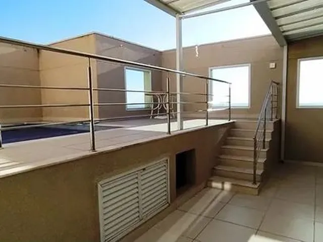 Imagem: Apartamento Residencial em Indaiatuba