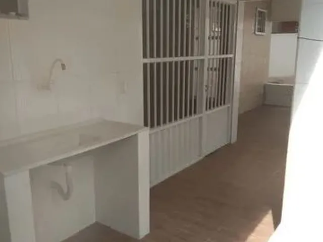 Imagem: Casa de Praia em Aratuba