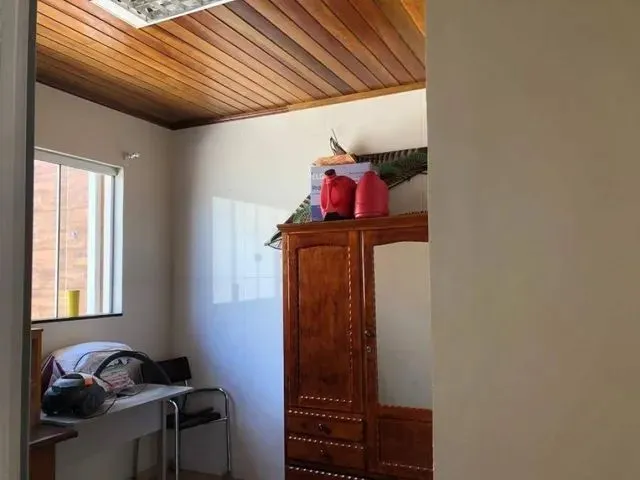 Imagem 2: Casa 229 M² - Centro - Ivaiporã - Pr