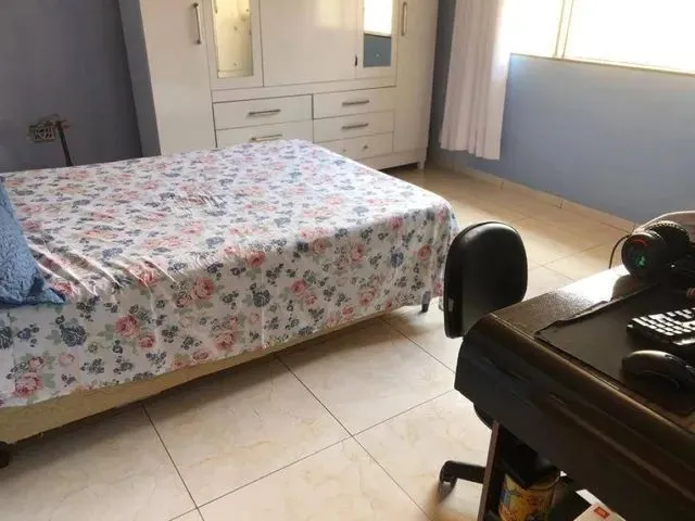Imagem 1: Casa 229 M² - Centro - Ivaiporã - Pr