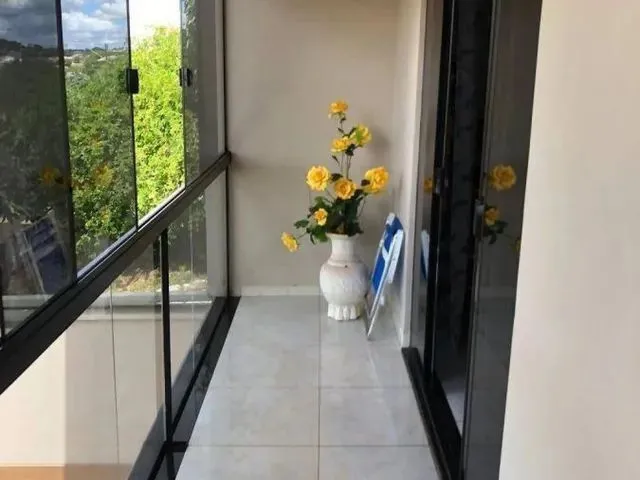 Imagem 5: Casa 229 M² - Centro - Ivaiporã - Pr