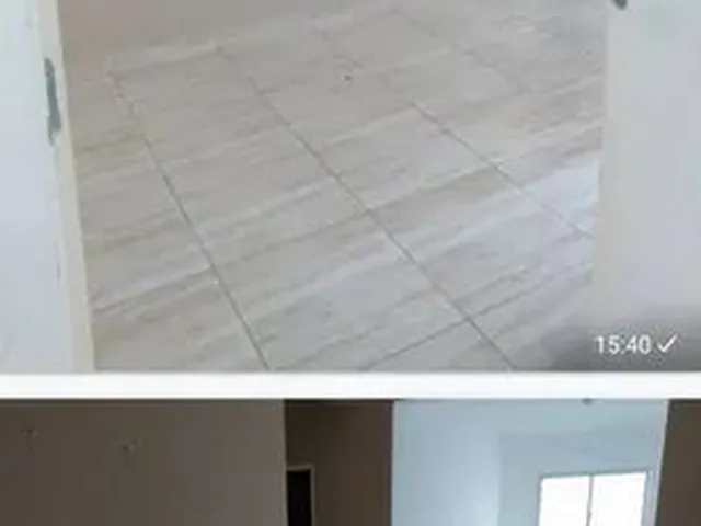 Imagem: Apartamento 2 Dorm Bonfim Só 140 Mil Ac