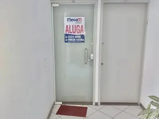 Imagem 6: Sala Comercial para Alugar, 100M², Praça Xv, Centro de Florianópolis