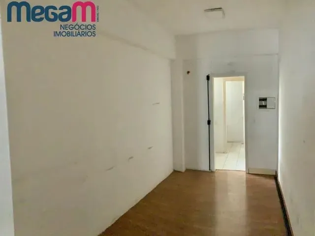 Imagem 9: Sala Comercial para Alugar, 100M², Praça Xv, Centro de Florianópolis