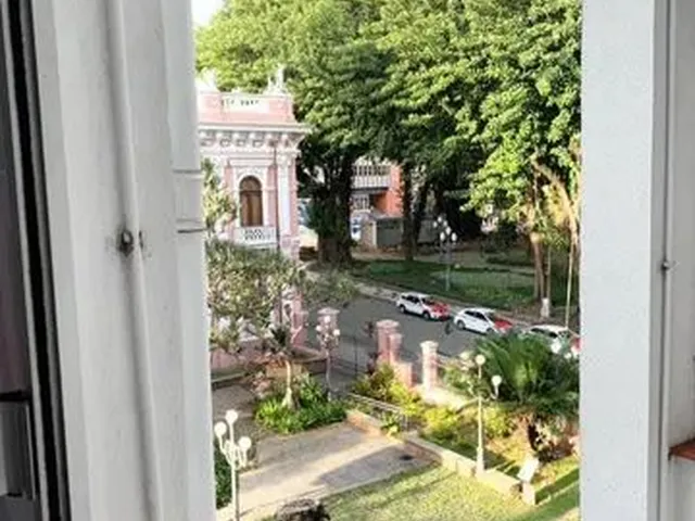 Imagem 5: Sala Comercial para Alugar, 100M², Praça Xv, Centro de Florianópolis