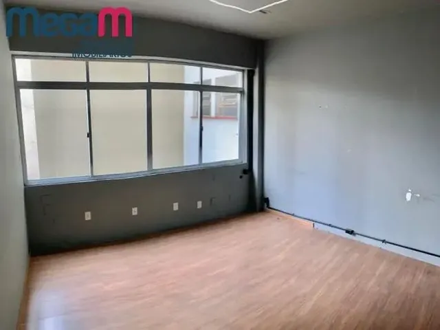 Imagem 4: Sala Comercial para Alugar, 100M², Praça Xv, Centro de Florianópolis