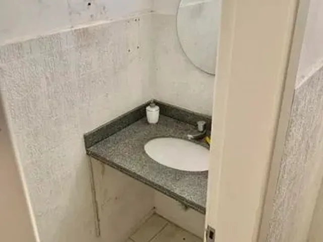 Imagem 3: Sala Comercial para Alugar, 100M², Praça Xv, Centro de Florianópolis