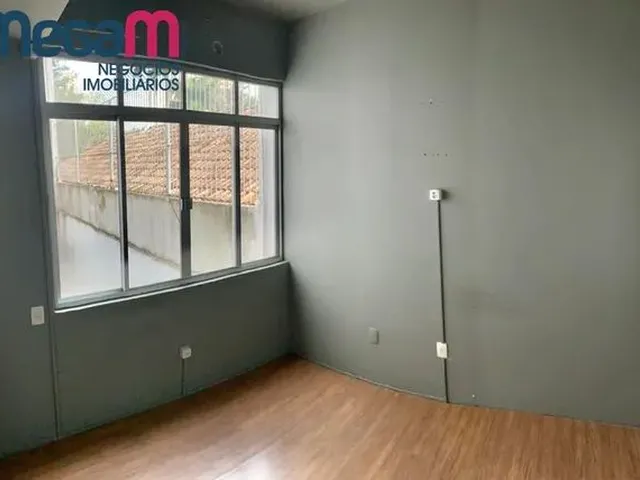 Imagem 13: Sala Comercial para Alugar, 100M², Praça Xv, Centro de Florianópolis