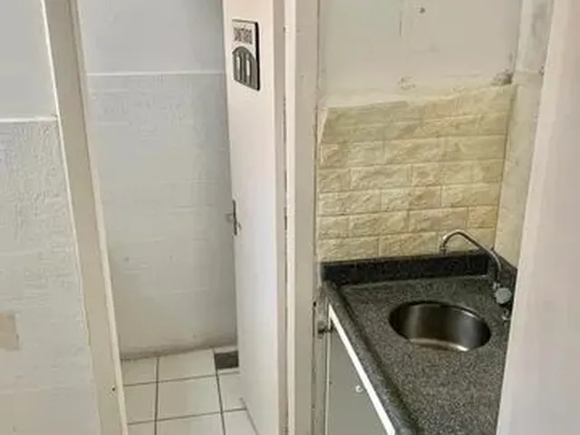 Imagem 8: Sala Comercial para Alugar, 100M², Praça Xv, Centro de Florianópolis