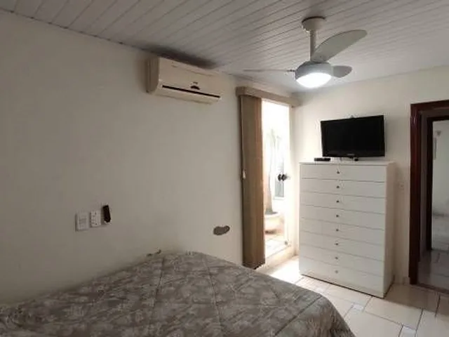 Imagem: Cibele ) Linda Casa - Barreiro