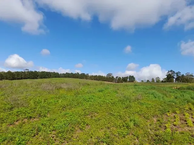 Imagem: Lote Terreno para Sua Chácara em Área