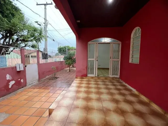 Imagem: Oportunidade Casa Próx. Ao Comper
