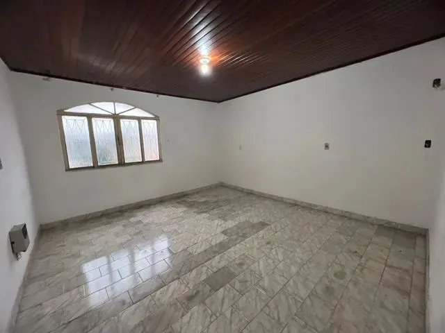 Imagem 10: Oportunidade Casa Próx. Ao Comper