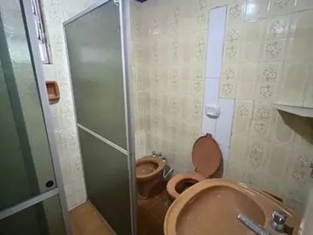 Imagem 11: Oportunidade Casa Próx. Ao Comper